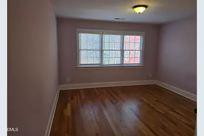 3653 Pleasants Ridge Drive, Wake Forest, NC 27587 - Photo 27