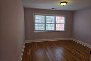 3653 Pleasants Ridge Dr, Wake Forest, NC 27587 - Photo 27