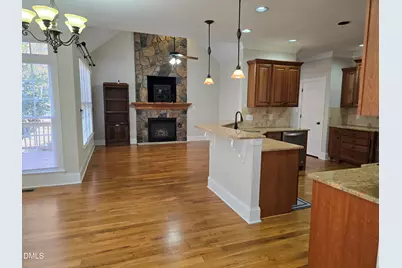 3653 Pleasants Ridge Drive, Wake Forest, NC 27587 - Photo 7