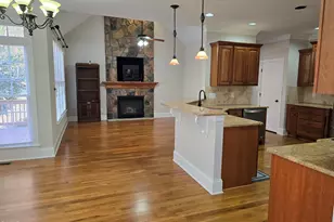 3653 Pleasants Ridge Dr, Wake Forest, NC 27587 - Photo 7