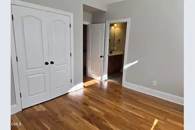 3653 Pleasants Ridge Drive, Wake Forest, NC 27587 - Photo 21