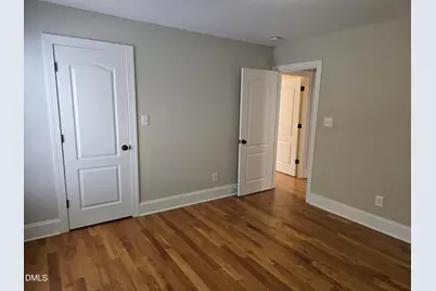 3653 Pleasants Ridge Drive, Wake Forest, NC 27587 - Photo 25
