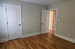 3653 Pleasants Ridge Dr, Wake Forest, NC 27587 - Photo 25