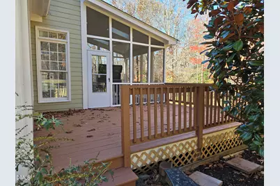 3653 Pleasants Ridge Drive, Wake Forest, NC 27587 - Photo 31