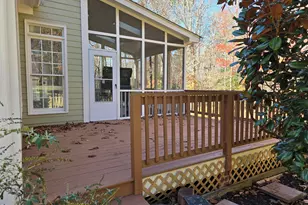 3653 Pleasants Ridge Dr, Wake Forest, NC 27587 - Photo 31