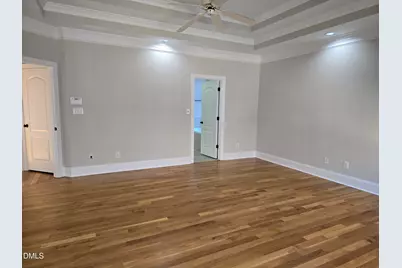 3653 Pleasants Ridge Drive, Wake Forest, NC 27587 - Photo 15