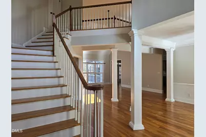 3653 Pleasants Ridge Drive, Wake Forest, NC 27587 - Photo 3