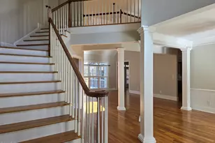 3653 Pleasants Ridge Dr, Wake Forest, NC 27587 - Photo 3