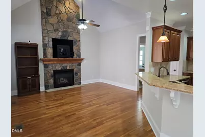 3653 Pleasants Ridge Drive, Wake Forest, NC 27587 - Photo 9