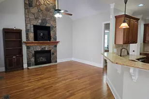 3653 Pleasants Ridge Dr, Wake Forest, NC 27587 - Photo 9