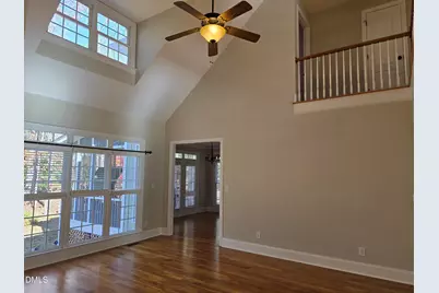 3653 Pleasants Ridge Drive, Wake Forest, NC 27587 - Photo 5
