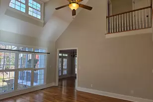 3653 Pleasants Ridge Dr, Wake Forest, NC 27587 - Photo 5