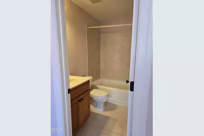 3653 Pleasants Ridge Drive, Wake Forest, NC 27587 - Photo 29