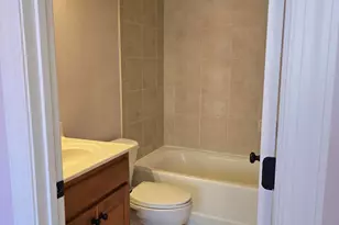 3653 Pleasants Ridge Dr, Wake Forest, NC 27587 - Photo 29