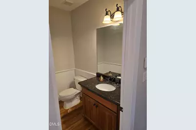 3653 Pleasants Ridge Drive, Wake Forest, NC 27587 - Photo 13