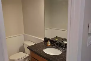 3653 Pleasants Ridge Dr, Wake Forest, NC 27587 - Photo 13