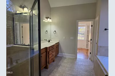3653 Pleasants Ridge Drive, Wake Forest, NC 27587 - Photo 17