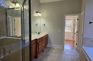 3653 Pleasants Ridge Dr, Wake Forest, NC 27587 - Photo 17
