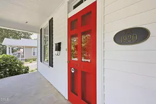 211 Barnette Ave, Roxboro, NC 27573 - Photo 43
