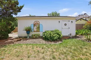 211 Barnette Ave, Roxboro, NC 27573 - Photo 55
