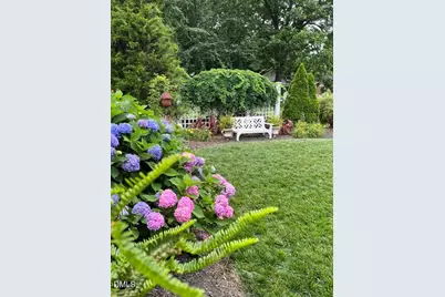 211 Barnette Avenue, Roxboro, NC 27573 - Photo 59