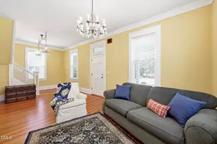 211 Barnette Ave, Roxboro, NC 27573 - Photo 15