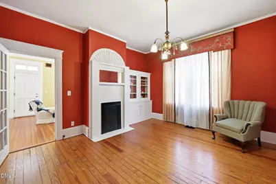 211 Barnette Avenue, Roxboro, NC 27573 - Photo 21
