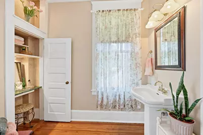 211 Barnette Avenue, Roxboro, NC 27573 - Photo 39