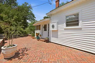 211 Barnette Ave, Roxboro, NC 27573 - Photo 51