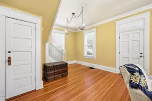 211 Barnette Ave, Roxboro, NC 27573 - Photo 17
