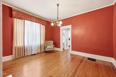 211 Barnette Avenue, Roxboro, NC 27573 - Photo 23