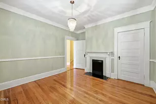 211 Barnette Ave, Roxboro, NC 27573 - Photo 31