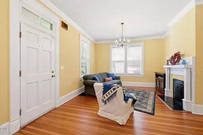 211 Barnette Avenue, Roxboro, NC 27573 - Photo 15