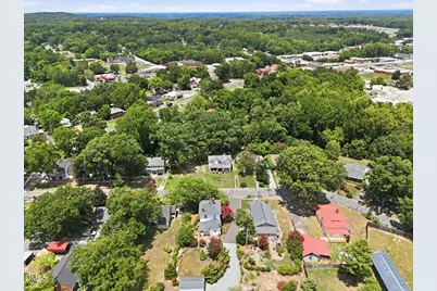 211 Barnette Avenue, Roxboro, NC 27573 - Photo 65