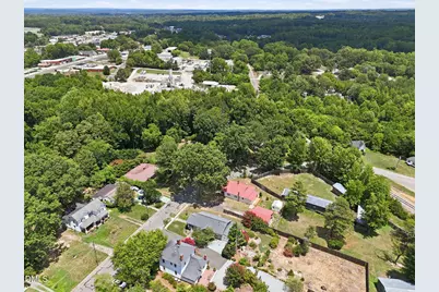 211 Barnette Avenue, Roxboro, NC 27573 - Photo 61