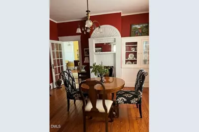 211 Barnette Avenue, Roxboro, NC 27573 - Photo 25