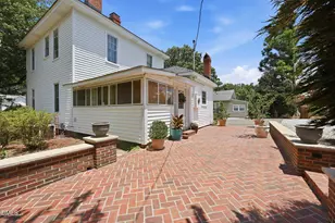 211 Barnette Ave, Roxboro, NC 27573 - Photo 47