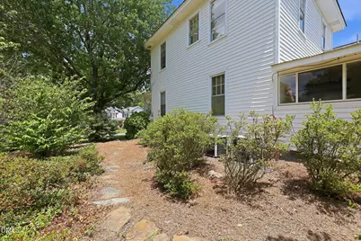211 Barnette Avenue, Roxboro, NC 27573 - Photo 47