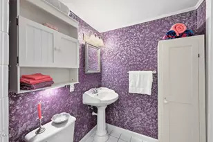 211 Barnette Ave, Roxboro, NC 27573 - Photo 29