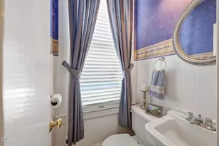 211 Barnette Ave, Roxboro, NC 27573 - Photo 23