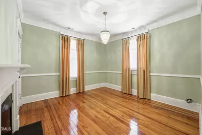 211 Barnette Avenue, Roxboro, NC 27573 - Photo 33