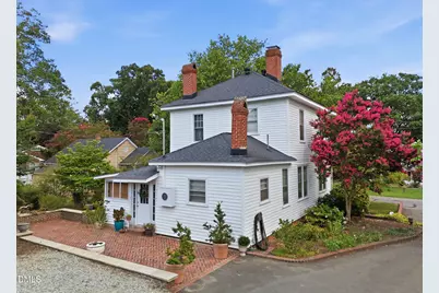 211 Barnette Avenue, Roxboro, NC 27573 - Photo 53