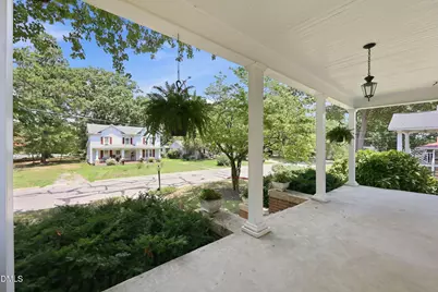 211 Barnette Avenue, Roxboro, NC 27573 - Photo 45