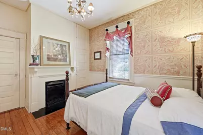 211 Barnette Avenue, Roxboro, NC 27573 - Photo 27