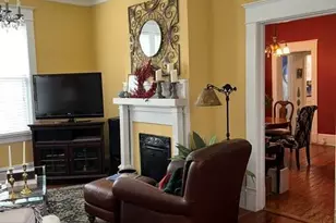 211 Barnette Ave, Roxboro, NC 27573 - Photo 19