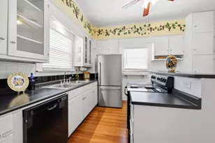 211 Barnette Ave, Roxboro, NC 27573 - Photo 7