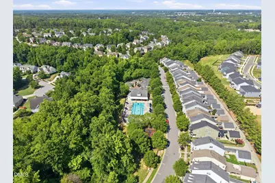 1704 Glazebrook Drive, Wake Forest, NC 27587 - Photo 57