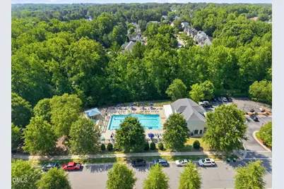 1704 Glazebrook Drive, Wake Forest, NC 27587 - Photo 61