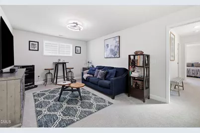 1704 Glazebrook Drive, Wake Forest, NC 27587 - Photo 29