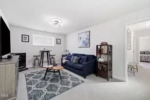 1704 Glazebrook Dr, Wake Forest, NC 27587 - Photo 29